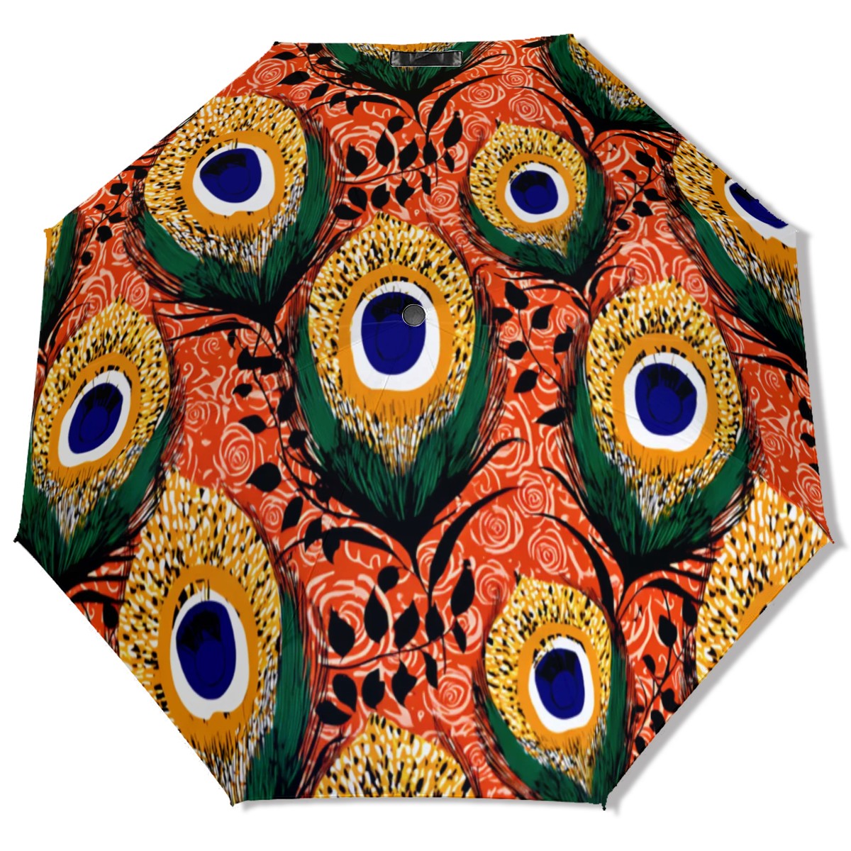 UV Protection Umbrella | eBay