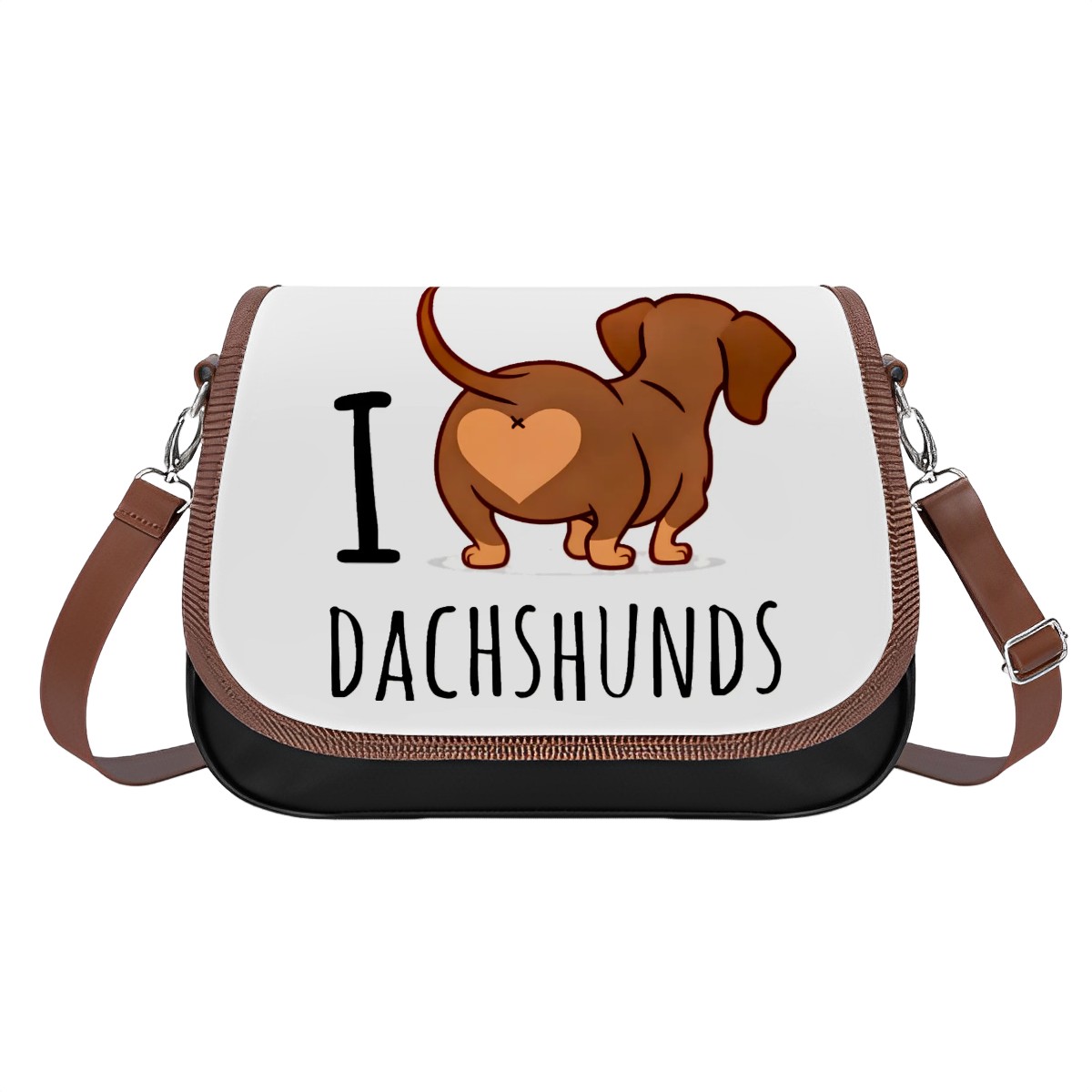 Bild 6 von 6